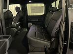 New 2025 Ford F-150 Lariat SuperCrew Cab 4x4 Pickup for sale #F213349 - photo 18