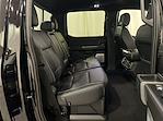 New 2025 Ford F-150 Lariat SuperCrew Cab 4x4 Pickup for sale #F213349 - photo 19