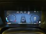 New 2025 Ford F-150 Lariat SuperCrew Cab 4x4 Pickup for sale #F213349 - photo 20