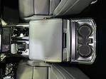New 2025 Ford F-150 Lariat SuperCrew Cab 4x4 Pickup for sale #F213349 - photo 21