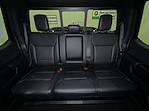 New 2025 Ford F-150 Lariat SuperCrew Cab 4x4 Pickup for sale #F213349 - photo 22