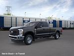 2025 Ford Super Duty F-350 SRW F-350® XL for sale #F213351 - photo 1