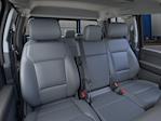 2025 Ford Super Duty F-350 SRW F-350® XL for sale #F213351 - photo 10