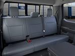 2025 Ford Super Duty F-350 SRW F-350® XL for sale #F213351 - photo 11