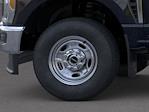 2025 Ford Super Duty F-350 SRW F-350® XL for sale #F213351 - photo 19