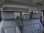 2025 Ford Super Duty F-350 SRW F-350® XL for sale #F213351 - photo 22