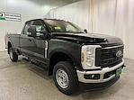New 2025 Ford F-350 XL Super Cab 4x4 SRW Pickup for sale #F213351 - photo 1
