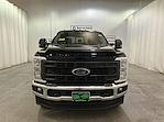 New 2025 Ford F-350 XL Super Cab 4x4 SRW Pickup for sale #F213351 - photo 3