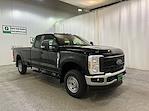 New 2025 Ford F-350 XL Super Cab 4x4 SRW Pickup for sale #F213351 - photo 4