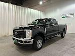 New 2025 Ford F-350 XL Super Cab 4x4 SRW Pickup for sale #F213351 - photo 5