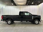 New 2025 Ford F-350 XL Super Cab 4x4 SRW Pickup for sale #F213351 - photo 6