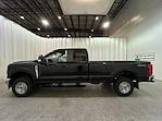 New 2025 Ford F-350 XL Super Cab 4x4 SRW Pickup for sale #F213351 - photo 7