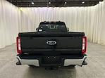 New 2025 Ford F-350 XL Super Cab 4x4 SRW Pickup for sale #F213351 - photo 8