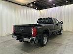 New 2025 Ford F-350 XL Super Cab 4x4 SRW Pickup for sale #F213351 - photo 2