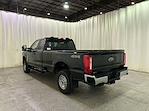 New 2025 Ford F-350 XL Super Cab 4x4 SRW Pickup for sale #F213351 - photo 9