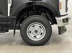 New 2025 Ford F-350 XL Super Cab 4x4 SRW Pickup for sale #F213351 - photo 10