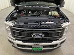 New 2025 Ford F-350 XL Super Cab 4x4 SRW Pickup for sale #F213351 - photo 11