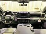 New 2025 Ford F-350 XL Super Cab 4x4 SRW Pickup for sale #F213351 - photo 12