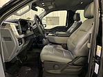 New 2025 Ford F-350 XL Super Cab 4x4 SRW Pickup for sale #F213351 - photo 13