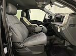 New 2025 Ford F-350 XL Super Cab 4x4 SRW Pickup for sale #F213351 - photo 14
