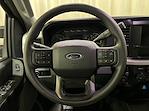 New 2025 Ford F-350 XL Super Cab 4x4 SRW Pickup for sale #F213351 - photo 15
