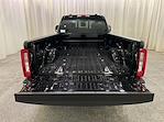 New 2025 Ford F-350 XL Super Cab 4x4 SRW Pickup for sale #F213351 - photo 16