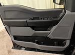 New 2025 Ford F-350 XL Super Cab 4x4 SRW Pickup for sale #F213351 - photo 17