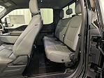 New 2025 Ford F-350 XL Super Cab 4x4 SRW Pickup for sale #F213351 - photo 18