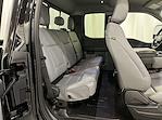 New 2025 Ford F-350 XL Super Cab 4x4 SRW Pickup for sale #F213351 - photo 19