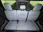New 2025 Ford F-350 XL Super Cab 4x4 SRW Pickup for sale #F213351 - photo 20