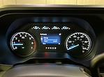 New 2025 Ford F-350 XL Super Cab 4x4 SRW Pickup for sale #F213351 - photo 21