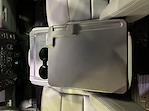 New 2025 Ford F-350 XL Super Cab 4x4 SRW Pickup for sale #F213351 - photo 22