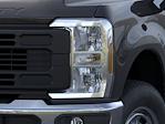2025 Ford Super Duty F-250 SRW F-250® XL for sale #F213352 - photo 16