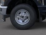 2025 Ford Super Duty F-250 SRW F-250® XL for sale #F213352 - photo 17