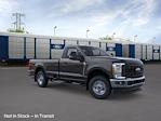 2025 Ford Super Duty F-250 SRW F-250® XL for sale #F213352 - photo 21