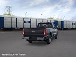 2025 Ford Super Duty F-250 SRW F-250® XL for sale #F213352 - photo 22