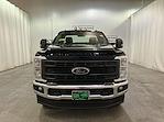 New 2025 Ford F-250 XL Regular Cab 4x4 Pickup for sale #F213352 - photo 3