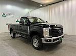 New 2025 Ford F-250 XL Regular Cab 4x4 Pickup for sale #F213352 - photo 4