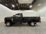 New 2025 Ford F-250 XL Regular Cab 4x4 Pickup for sale #F213352 - photo 7