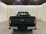 New 2025 Ford F-250 XL Regular Cab 4x4 Pickup for sale #F213352 - photo 8