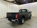 New 2025 Ford F-250 XL Regular Cab 4x4 Pickup for sale #F213352 - photo 2