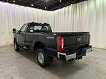 New 2025 Ford F-250 XL Regular Cab 4x4 Pickup for sale #F213352 - photo 9