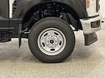 New 2025 Ford F-250 XL Regular Cab 4x4 Pickup for sale #F213352 - photo 10