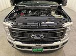 New 2025 Ford F-250 XL Regular Cab 4x4 Pickup for sale #F213352 - photo 11