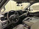 New 2025 Ford F-250 XL Regular Cab 4x4 Pickup for sale #F213352 - photo 12
