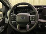 New 2025 Ford F-250 XL Regular Cab 4x4 Pickup for sale #F213352 - photo 15