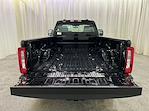 New 2025 Ford F-250 XL Regular Cab 4x4 Pickup for sale #F213352 - photo 16