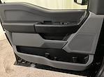 New 2025 Ford F-250 XL Regular Cab 4x4 Pickup for sale #F213352 - photo 17