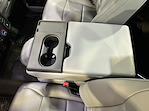New 2025 Ford F-250 XL Regular Cab 4x4 Pickup for sale #F213352 - photo 19