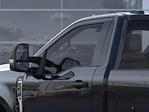 New 2025 Ford F-250 XL Regular Cab 4x4 Pickup for sale #F213352 - photo 21